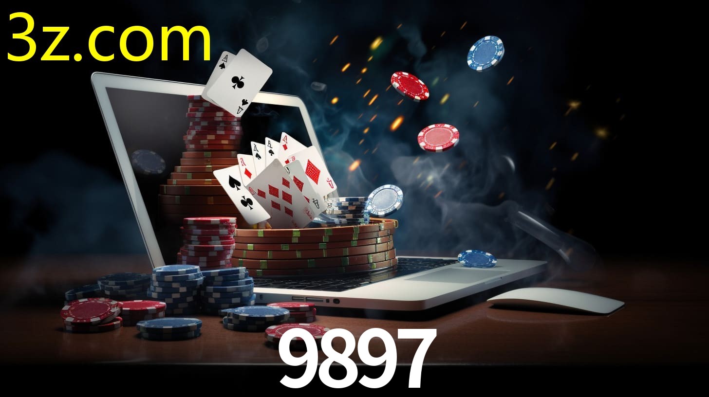 9897